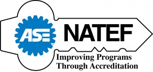 Natef_Accreditation_Logo